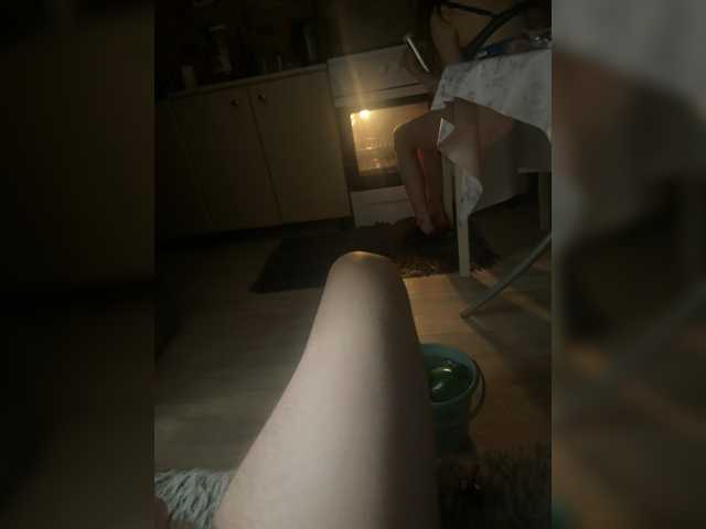 Seksksksks1