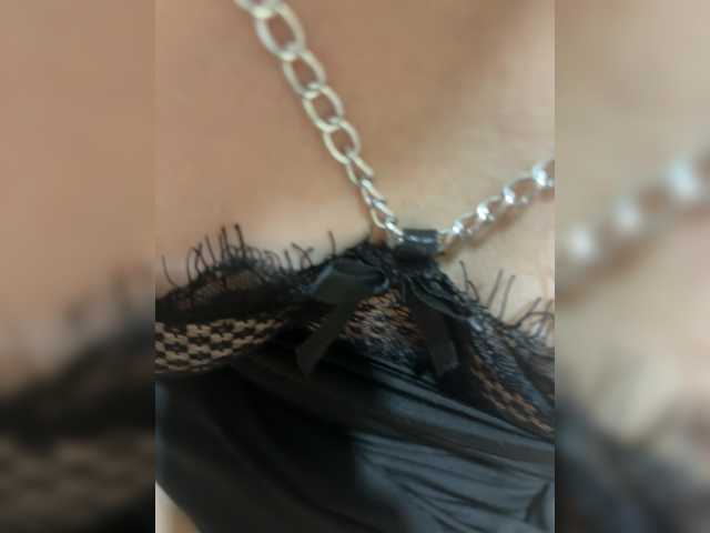 Seksksksks1