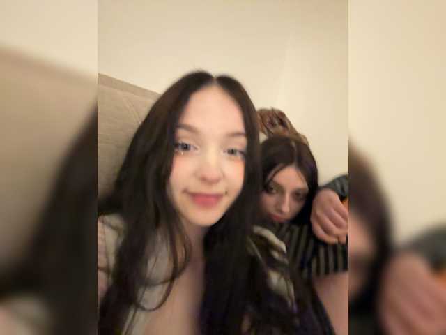 lia-mili