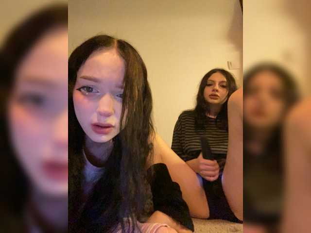 lia-mili