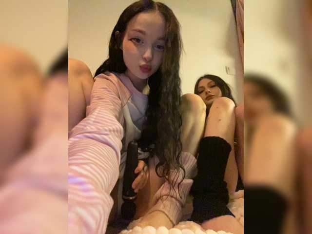 lia-mili