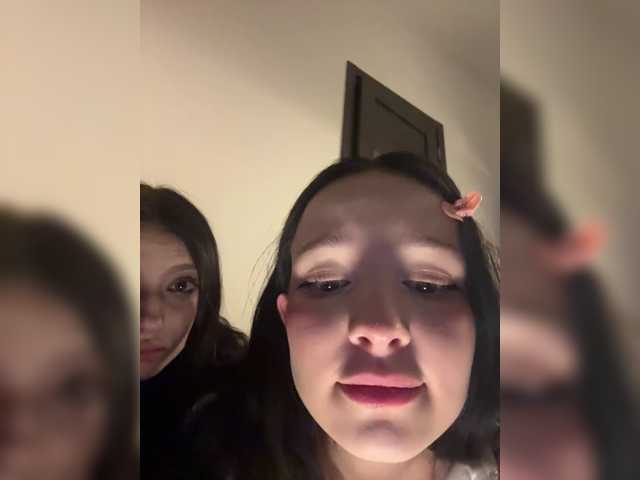 lia-mili
