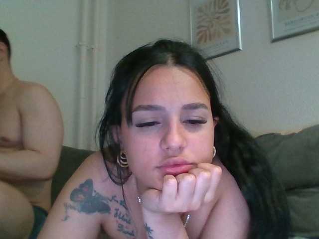 marianazoea