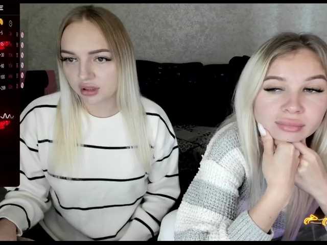 NikaStella