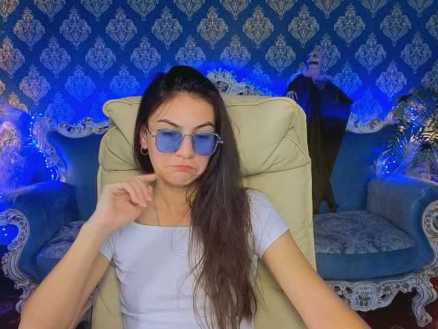 BelllaMiller