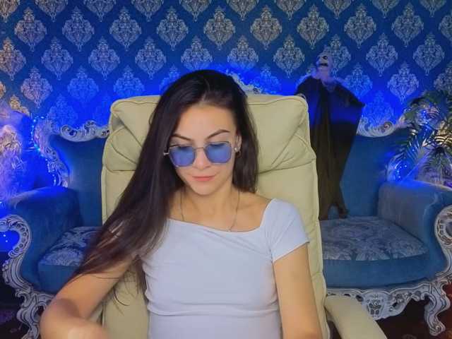 BelllaMiller