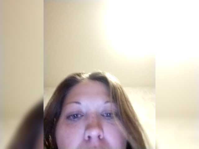 Diasgg1