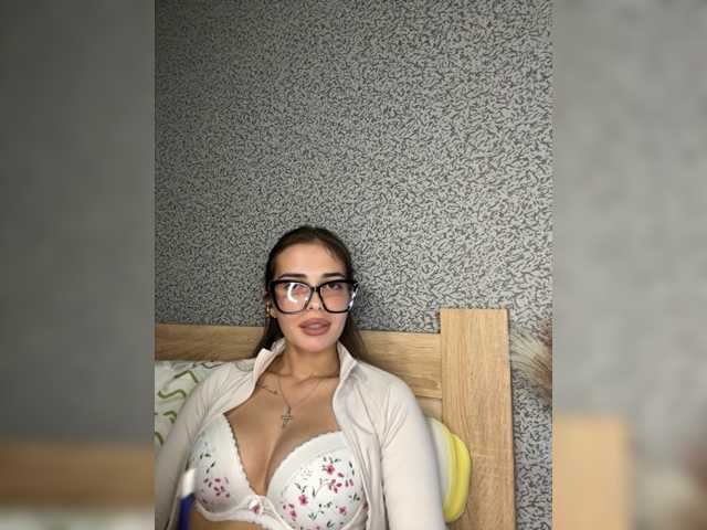 Modelka6