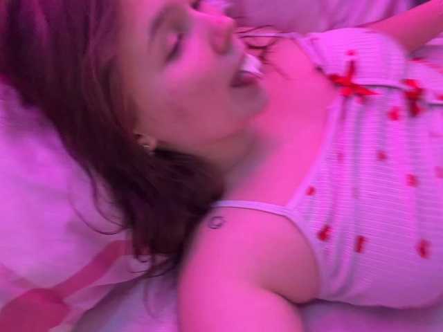 PinkyBabies