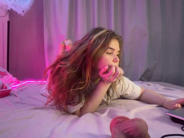 PinkyBabies