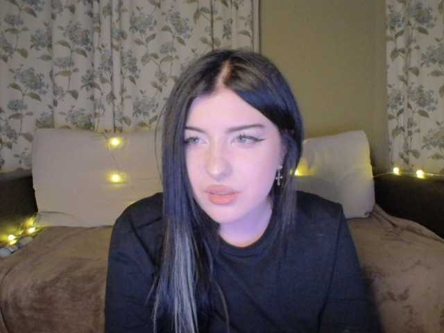 ValkuraXO