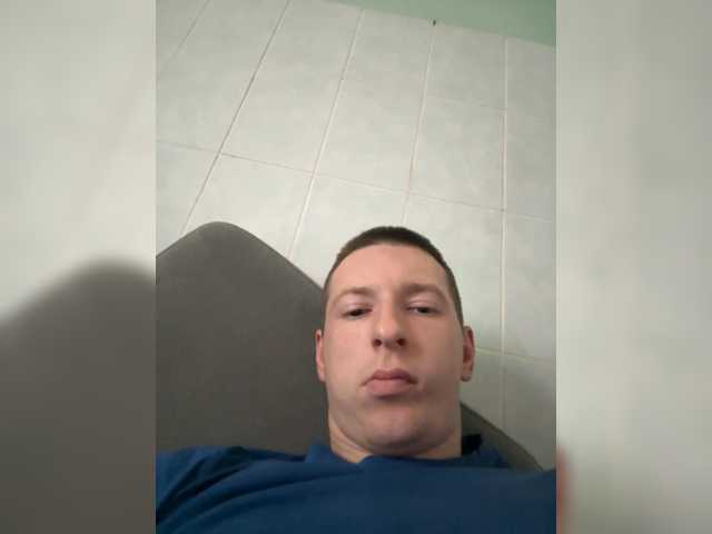 DumKas