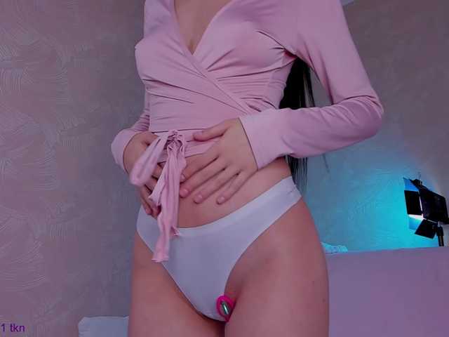 Перейти в чат Mia-blisss