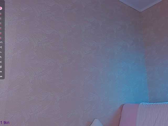 Перейти в чат Mia-blisss