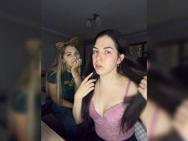 Vika19981-ValeriA98