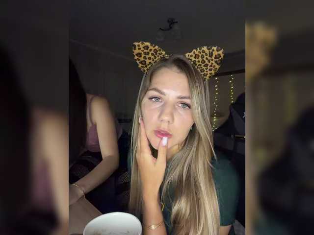 Vika19981-ValeriA98