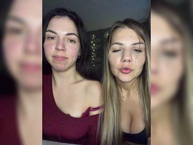 Vika19981-ValeriA98