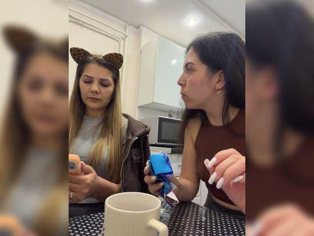 Vika19981-ValeriA98