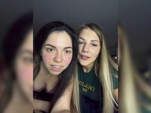 Vika19981-ValeriA98