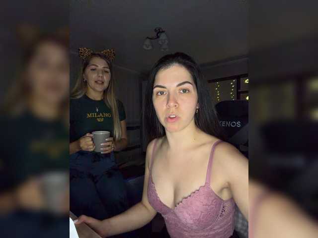 Vika19981-ValeriA98