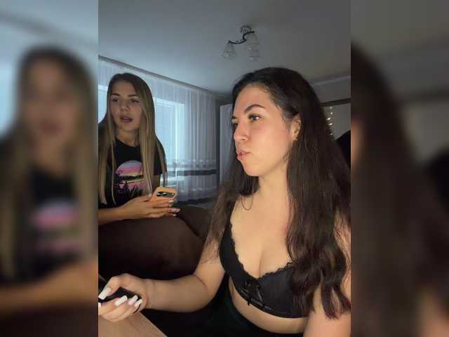 Vika19981-ValeriA98
