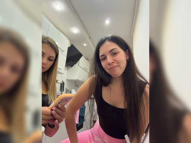Vika19981-ValeriA98