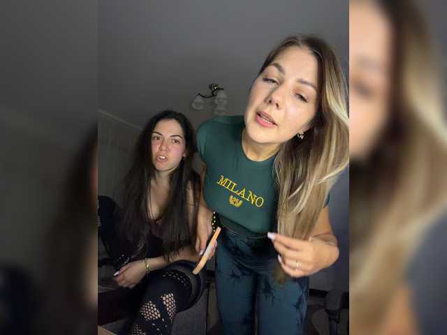 Vika19981-ValeriA98