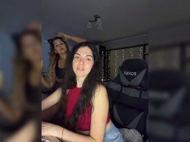 Vika19981-ValeriA98
