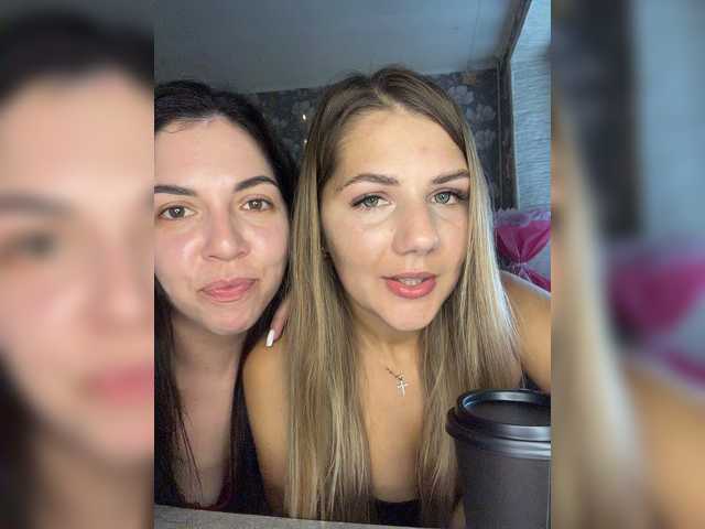 Vika19981-ValeriA98