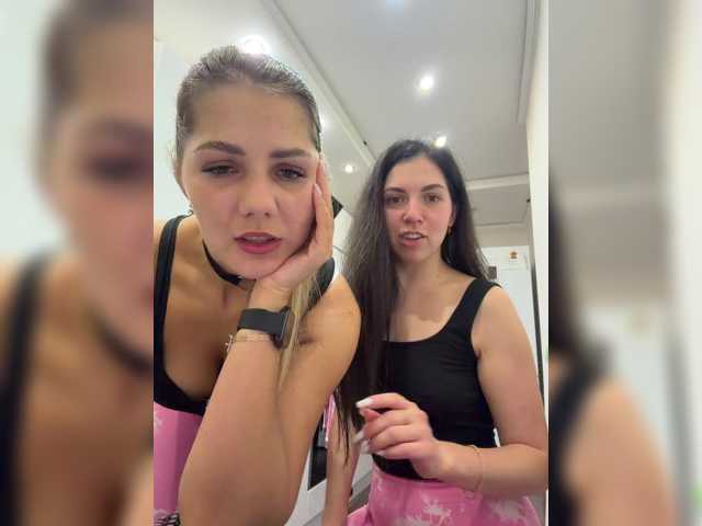 Vika19981-ValeriA98