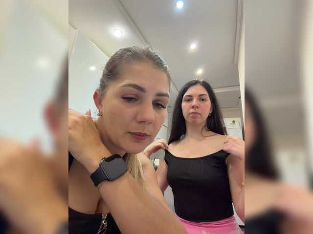 Vika19981-ValeriA98