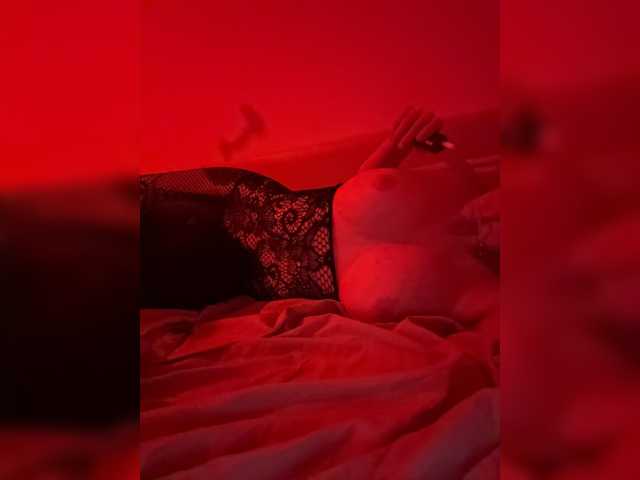 Pollli