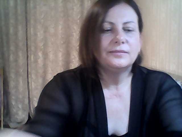 Tatiana-7