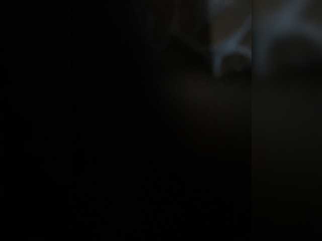 Xyena