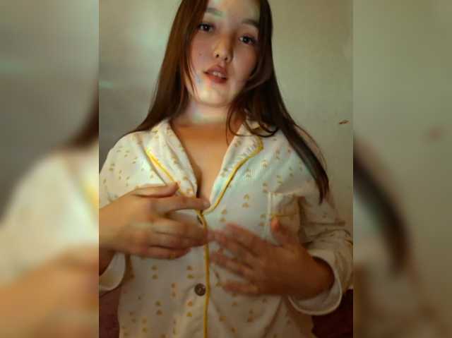 AnelyaMayaa