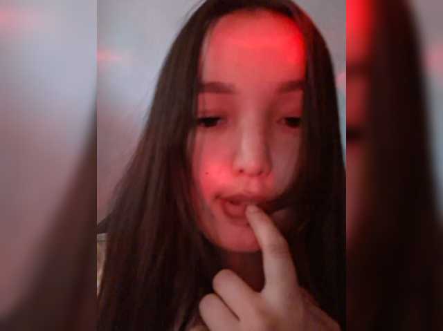 AnelyaMayaa