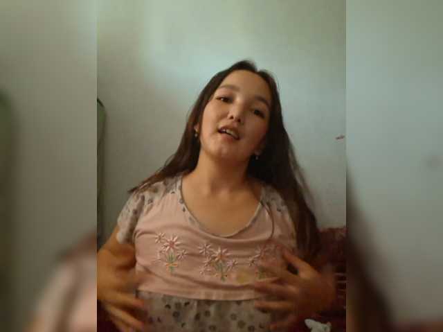 AnelyaMayaa