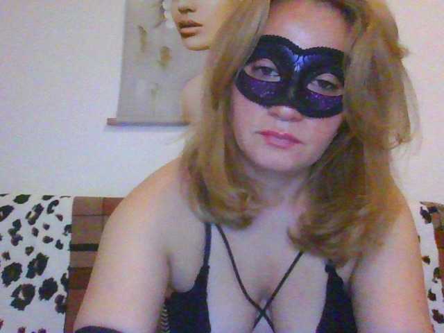 Idź na czacie eliza69hot eliza69hot