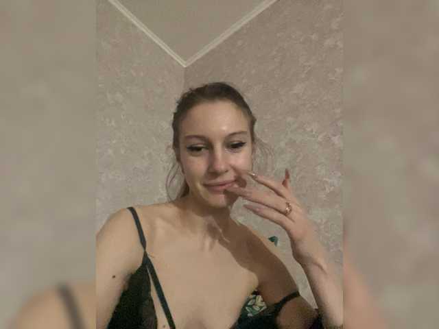 lilibeta1