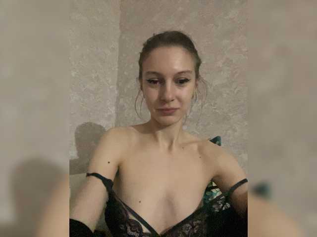 lilibeta1
