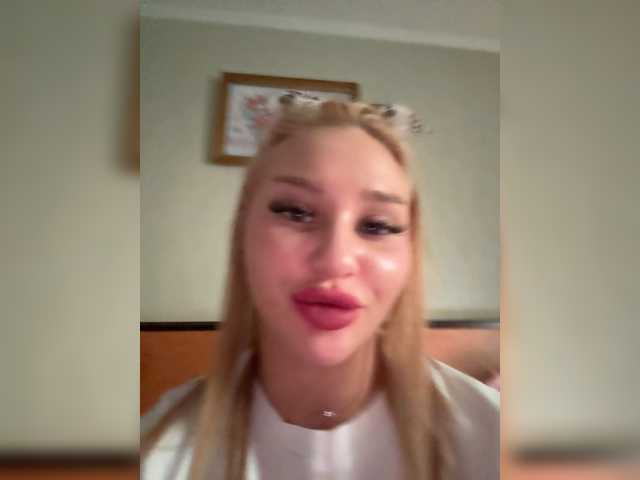 VikosDimos