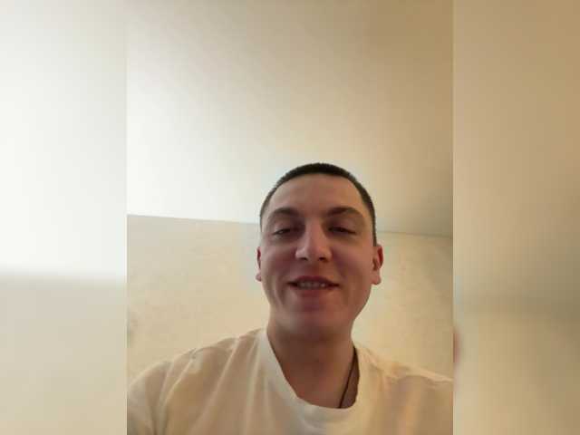 VikosDimos