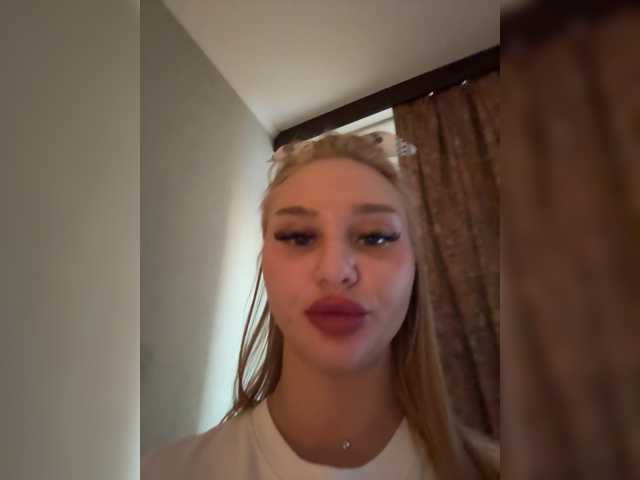 Gratis Live Sexcam mit VikosDimos VikosDimos