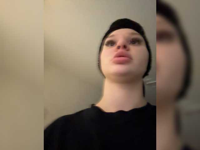 VikosDimos