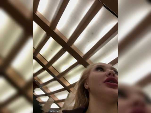 VikosDimos