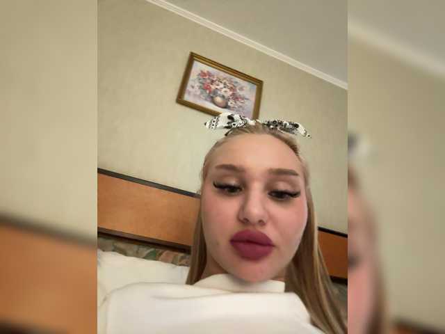 VikosDimos