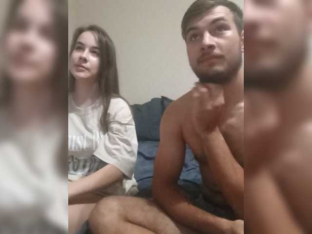 Nikita-Nastiaa