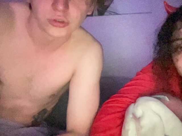 Kissakio
