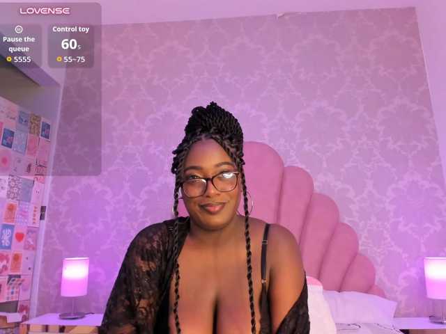 go to chat with SheylaMunn