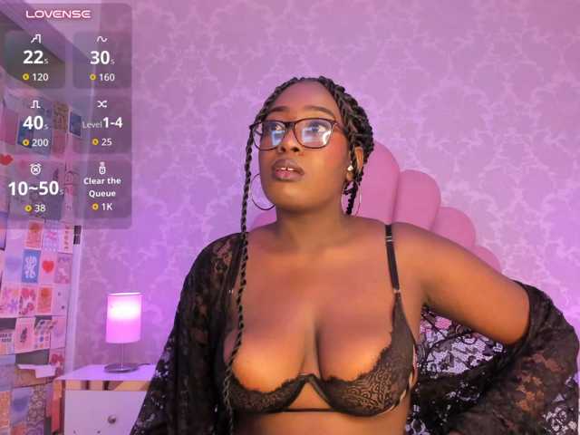SheylaMunn